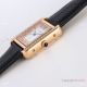 Full Diamond Rose Gold Cartier Tank SOLO Swiss Replica Watches (5)_th.jpg